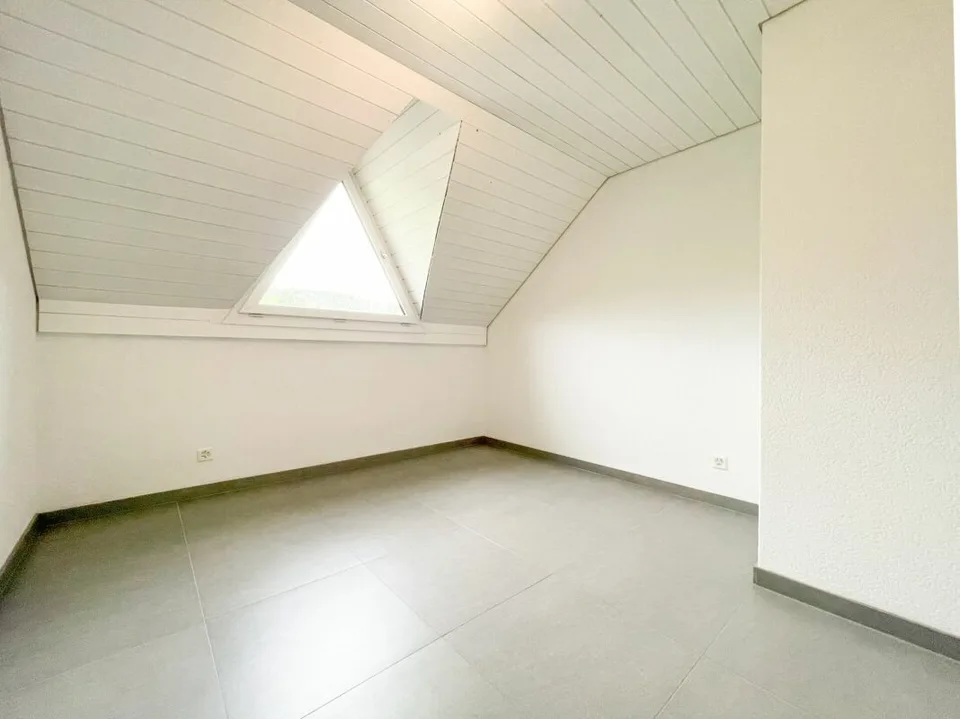 Wohnen & Arbeiten perfekt vereint – Foto 9 von 16