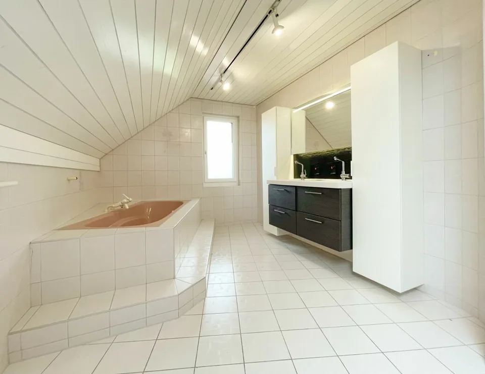 Wohnen & Arbeiten perfekt vereint – Foto 6 von 16