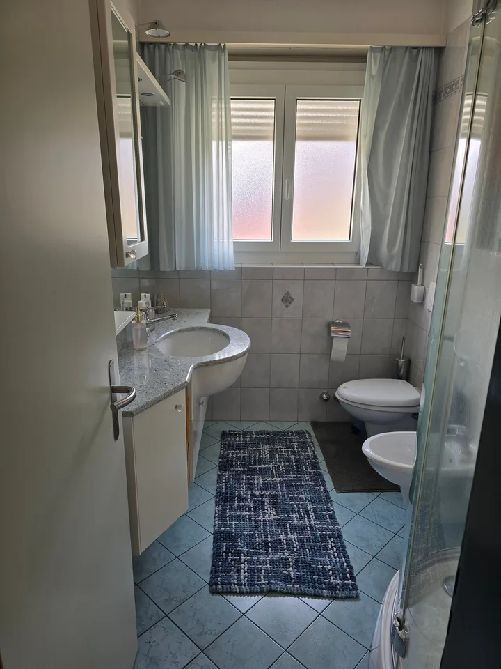 Wohnung mit 3.5 Zimmern in Bodio zum Verkauf – Foto 11 von 12