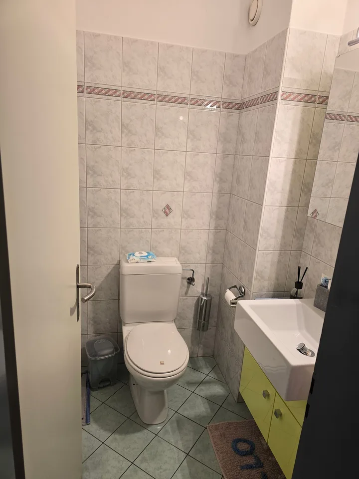 Wohnung mit 3.5 Zimmern in Bodio zum Verkauf – Foto 12 von 12