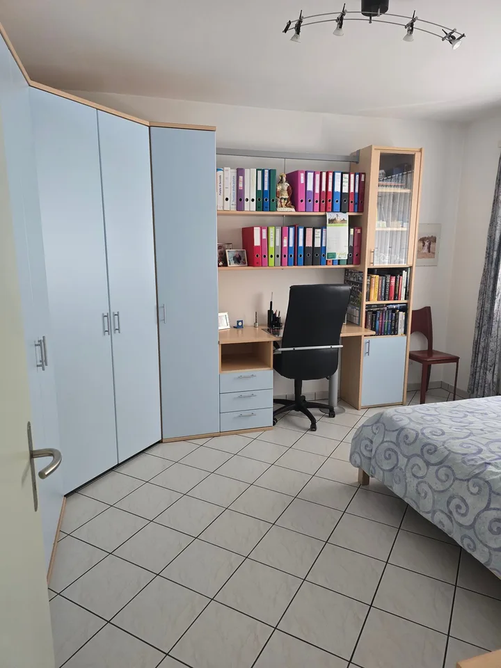 Wohnung mit 3.5 Zimmern in Bodio zum Verkauf – Foto 6 von 12