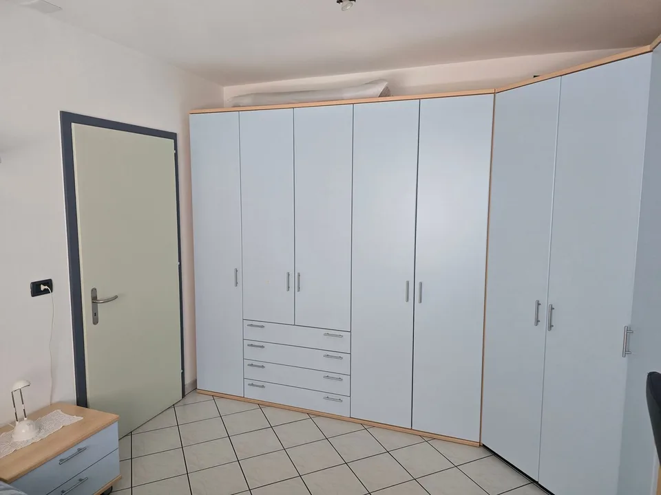 Wohnung mit 3.5 Zimmern in Bodio zum Verkauf – Foto 7 von 12