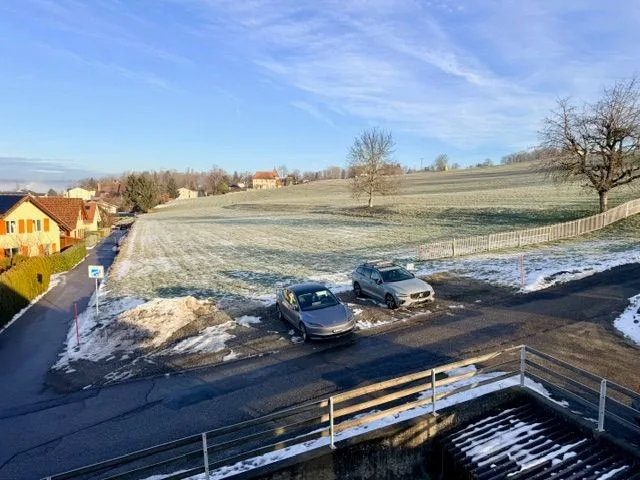 Fläche von 120 m2, Wohnung oder Gewerbe frei