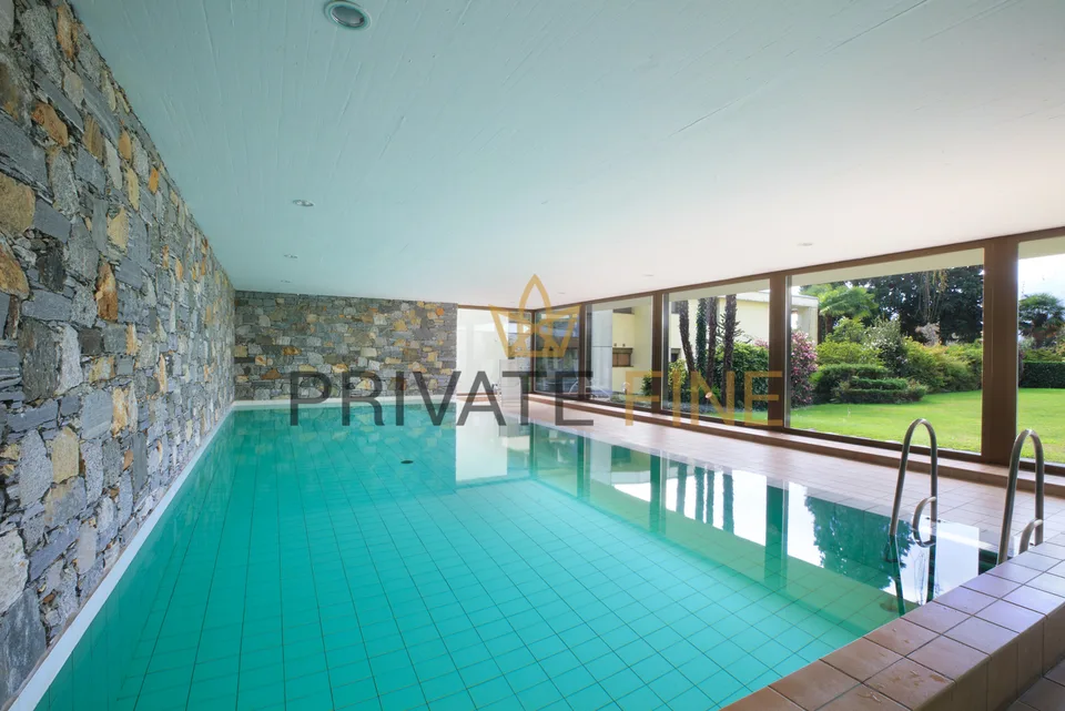 2 Zi.-Wohnung an Bestlage in Ascona (29)