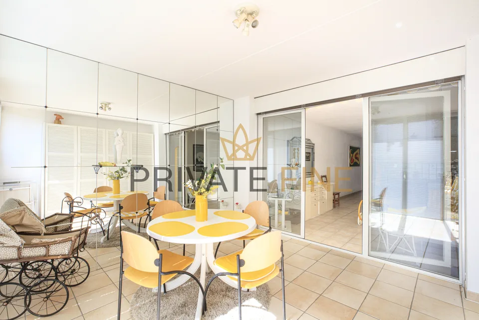 2 Zi.-Wohnung an Bestlage in Ascona (29)
