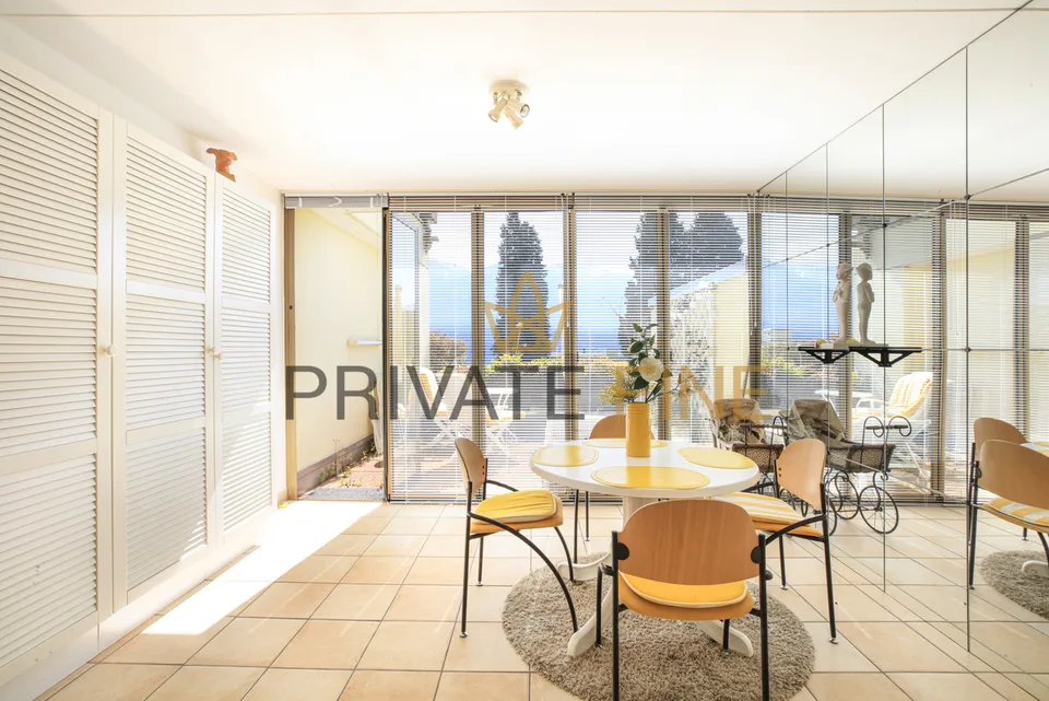 2 Zi.-Wohnung an Bestlage in Ascona (29)