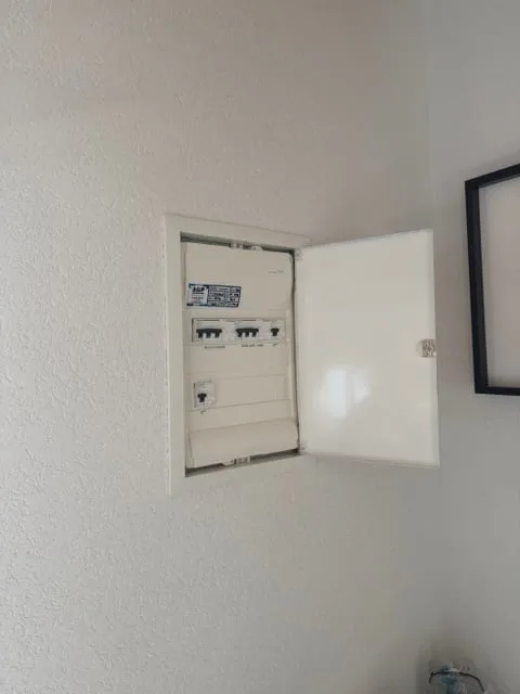 Appartamento duplex 4,5 locali 113 m2 ristrutturato con posto auto privato – foto 10 di 10