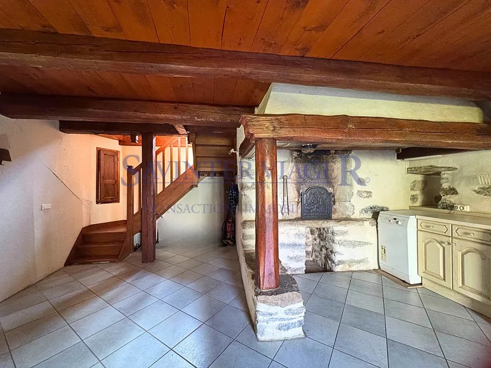 Domaine Equestre d'exception. Entre Geneve et Annecy – Foto 7 von 13