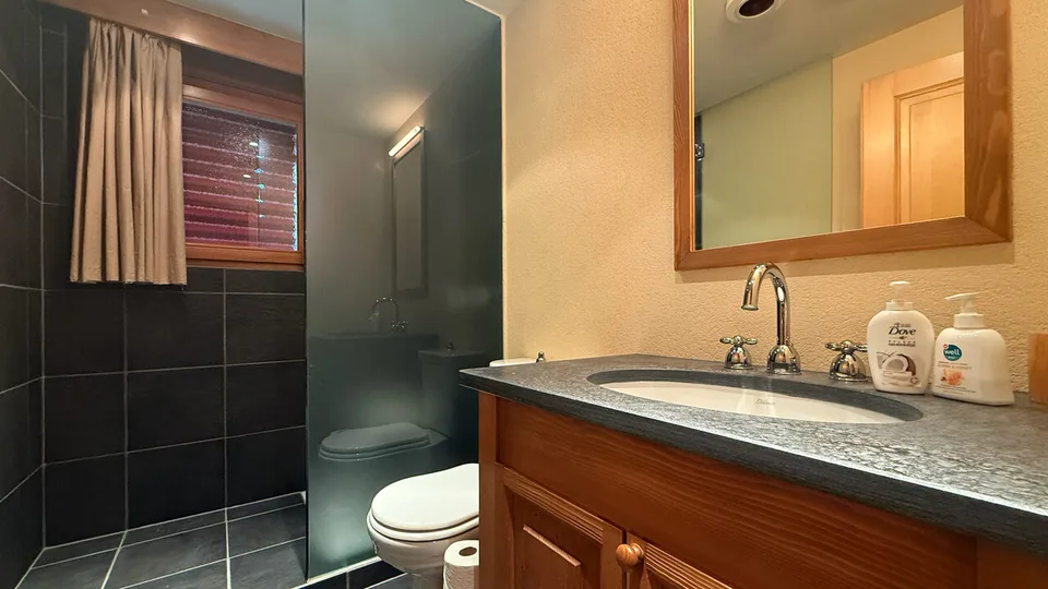 3.5 Zimmer Wohnung in Crans-Montana – Foto 8 von 13