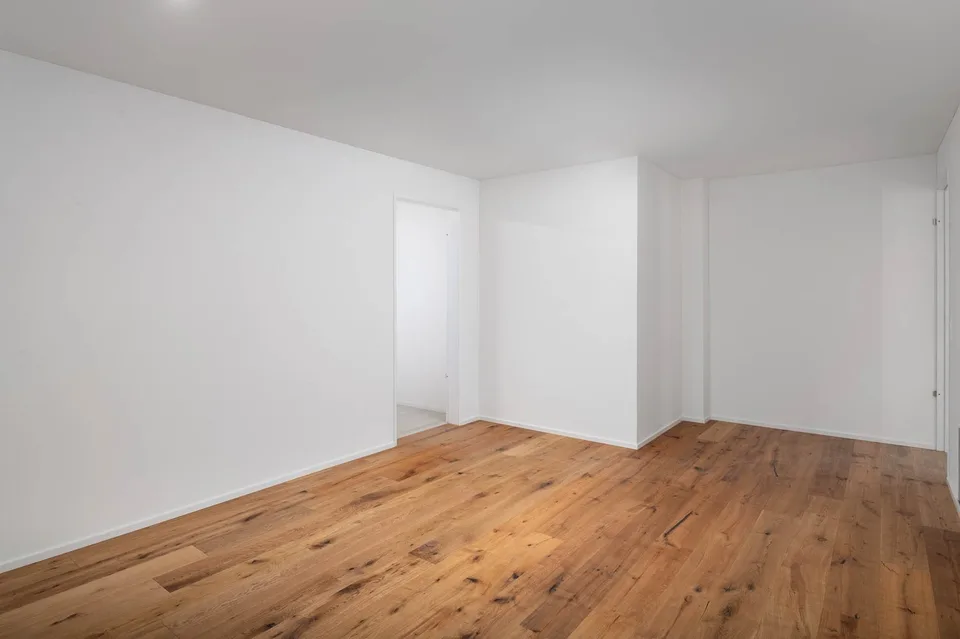 Appartamento terrazza esclusivo e di alta qualità di 4,5 locali - La tua casa dei sogni a Uerikon