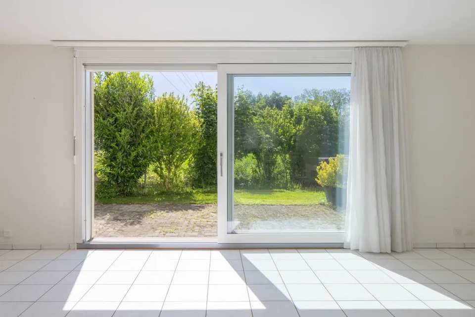 Casa unifamiliare indipendente in posizione centrale a Wettingen – foto 8 di 11