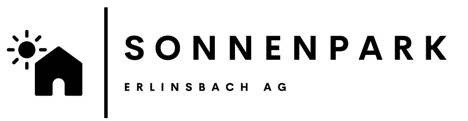 Modernes Einfamilienhaus nahe Baden | Neubau in Erlinsbach AG | 1 TG-Platz gratis – Foto 11 von 11