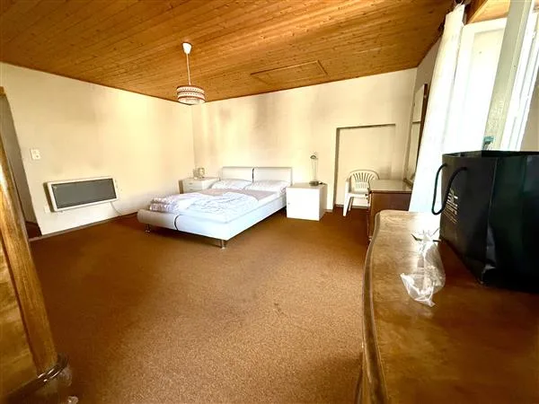 Centovalli-Palagnedra-Crupp: Maison mitoyenne 4 pièces – photo 6 sur 10