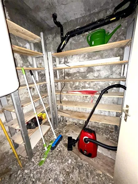 Centovalli-Palagnedra-Crupp: Maison mitoyenne 4 pièces – photo 9 sur 10