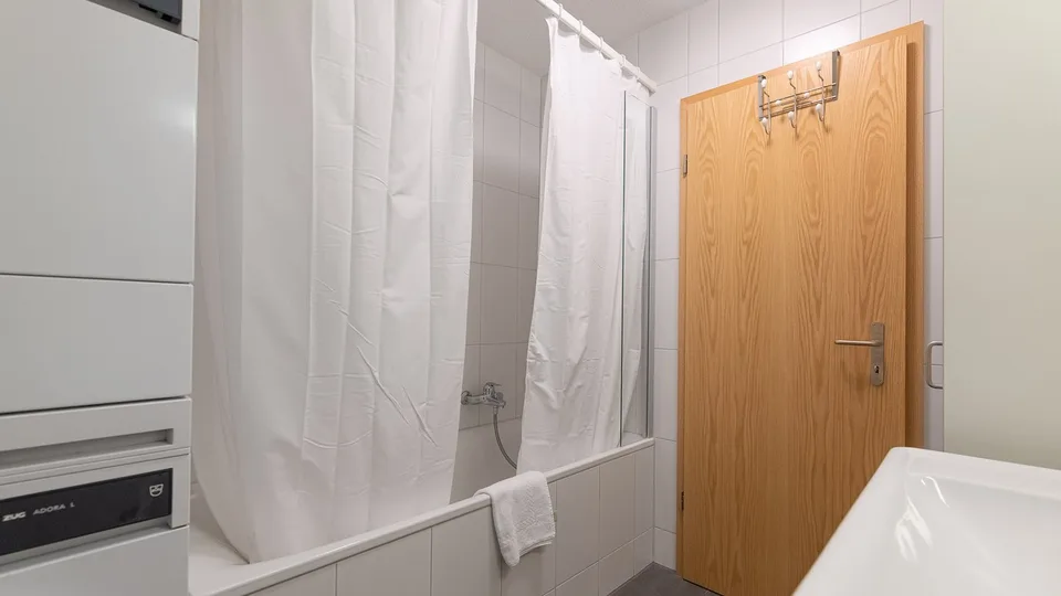 Luterbach 208W – Foto 10 von 20