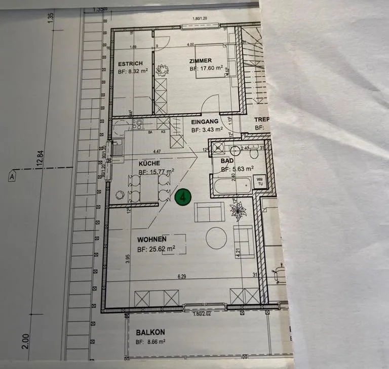 Luterbach 208W
