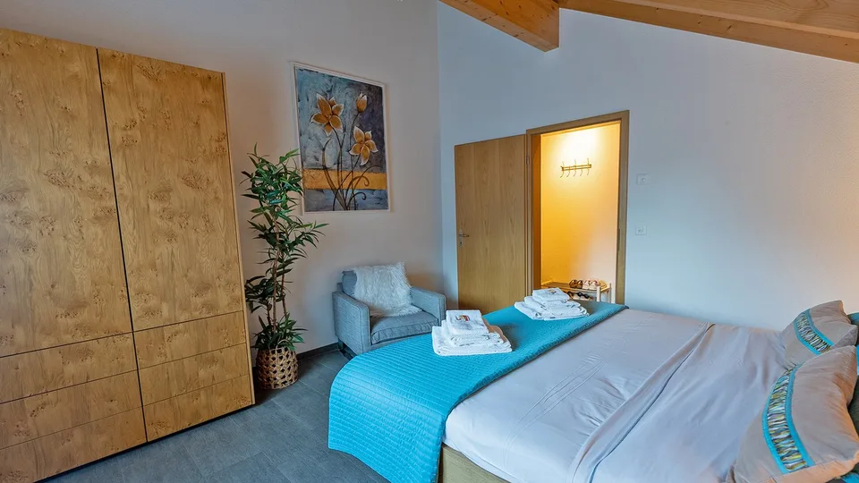 Luterbach 208W – Foto 8 von 20
