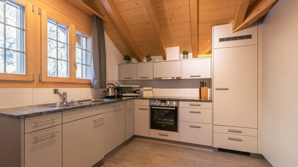 Luterbach 208W – Foto 13 von 20