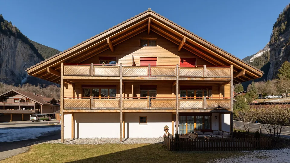Luterbach 208W