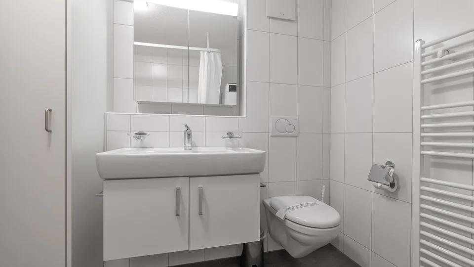 Luterbach 208W – Foto 11 von 20