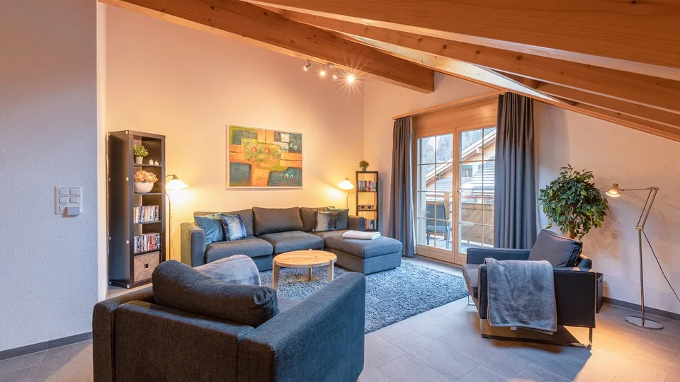 Luterbach 208W – Foto 6 von 20