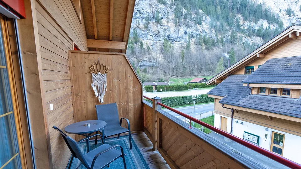 Luterbach 208W – Foto 17 von 20