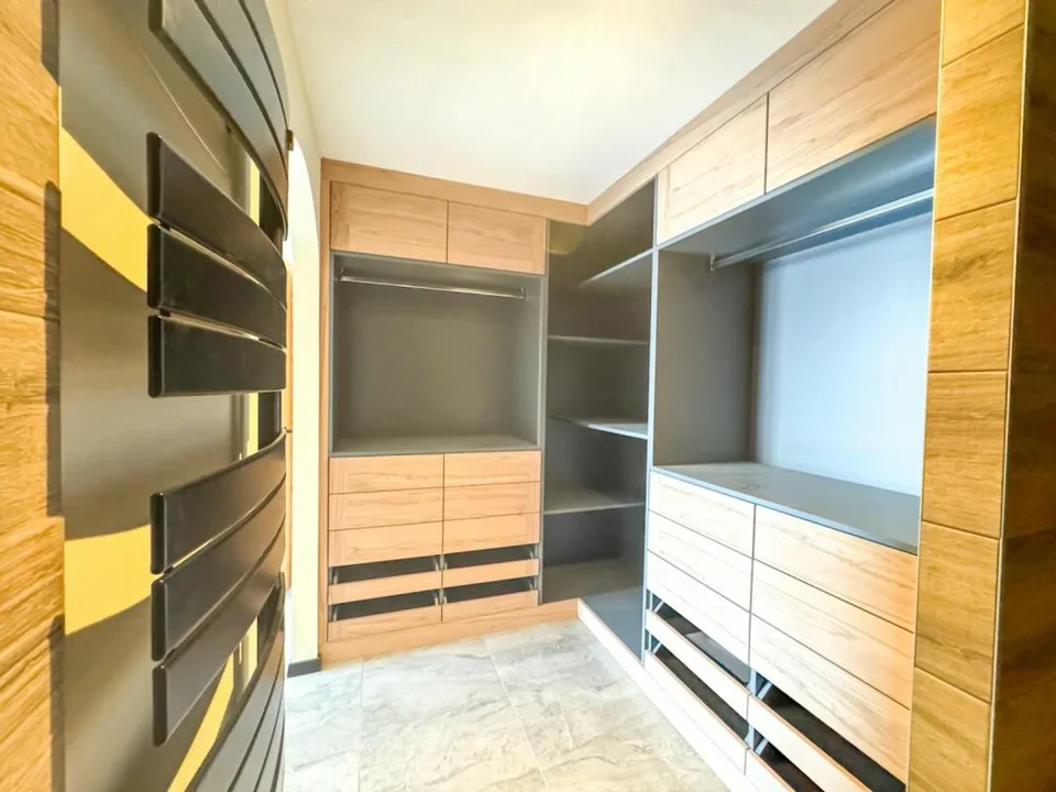 Appartamento 2.5 locali a Saxon – foto 13 di 15