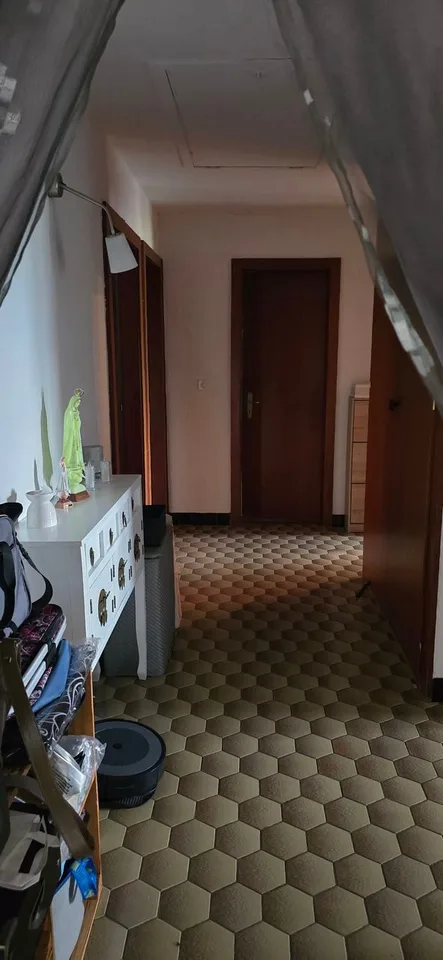 Villa mit 2 Apartments in Nendaz