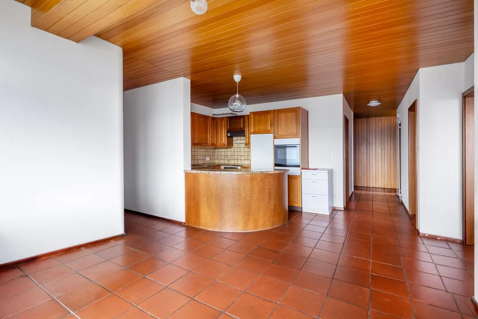 8 Zimmer Einfamilienhaus in Cademario – Foto 7 von 13