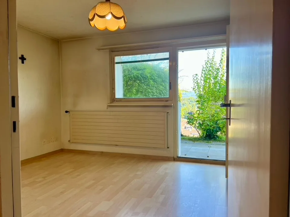 879m2 migliore vista con casa unifamiliare di 7,5 locali: 4,5 locali appartamento principale / appartamento separabile di 3 locali flessibile – foto 30 di 30