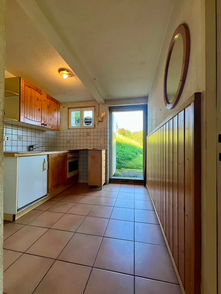879m2 migliore vista con casa unifamiliare di 7,5 locali: 4,5 locali appartamento principale / appartamento separabile di 3 locali flessibile – foto 28 di 30