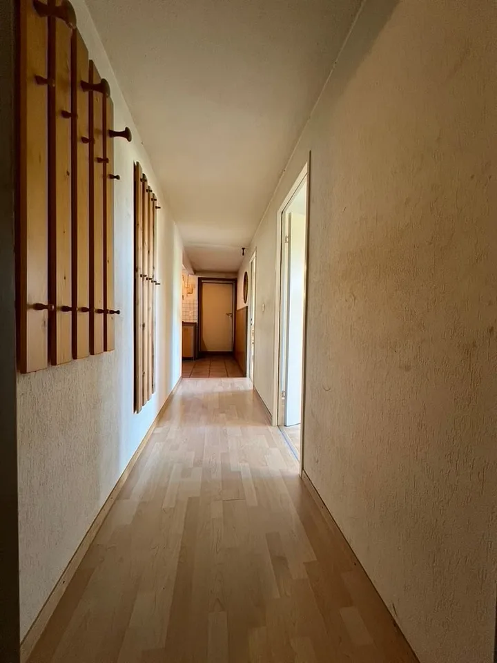 879m2 migliore vista con casa unifamiliare di 7,5 locali: 4,5 locali appartamento principale / appartamento separabile di 3 locali flessibile – foto 29 di 30