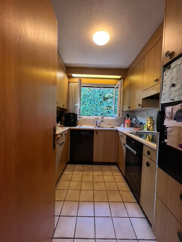 879m2 migliore vista con casa unifamiliare di 7,5 locali: 4,5 locali appartamento principale / appartamento separabile di 3 locali flessibile – foto 20 di 30
