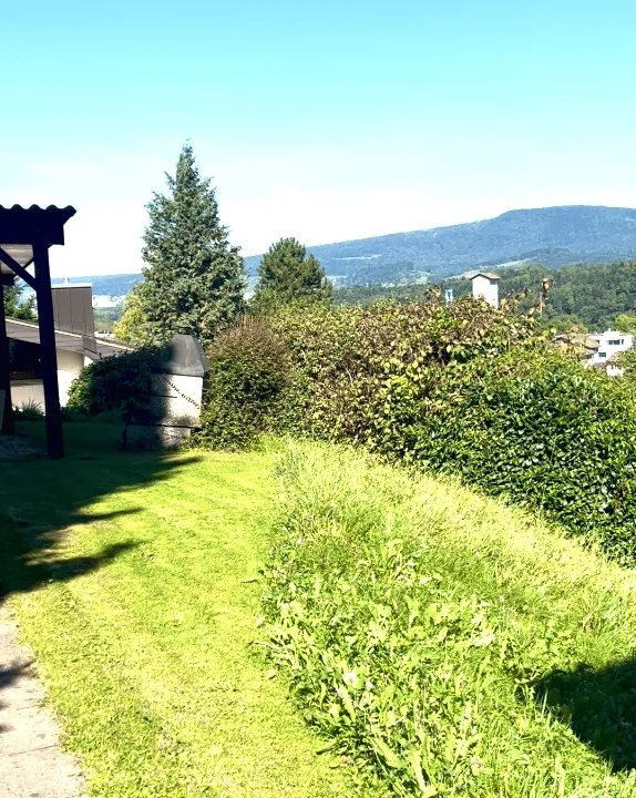 879m2 migliore vista con casa unifamiliare di 7,5 locali: 4,5 locali appartamento principale / appartamento separabile di 3 locali flessibile – foto 24 di 30