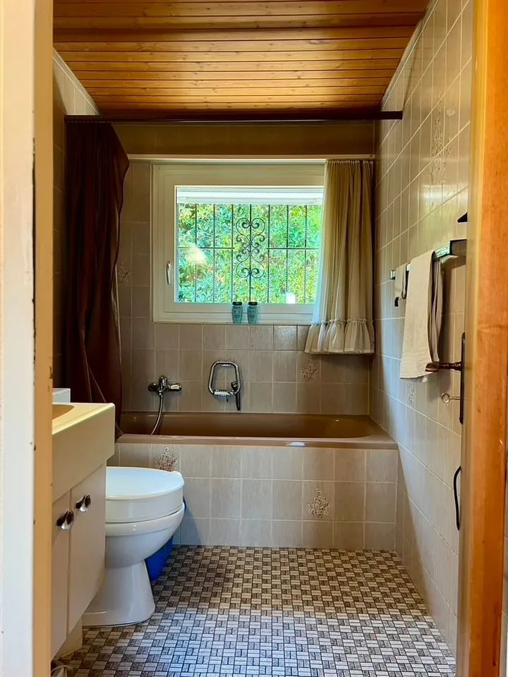 879m2 migliore vista con casa unifamiliare di 7,5 locali: 4,5 locali appartamento principale / appartamento separabile di 3 locali flessibile – foto 21 di 30