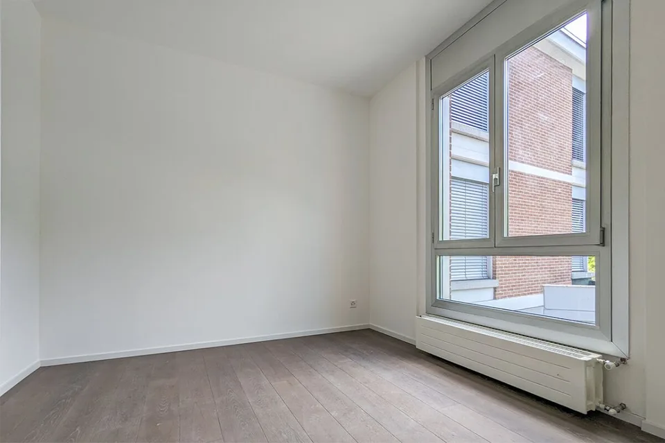 Moderne Wohnung in Lugano – Foto 9 von 12