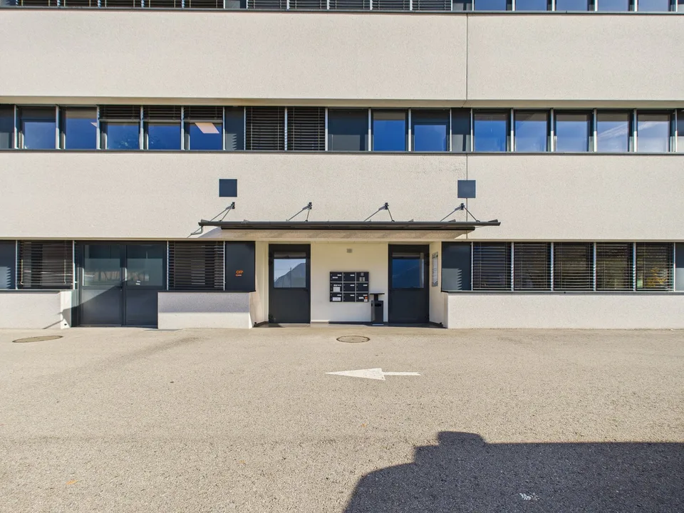 NUOVA COSTRUZIONE:TRE UNITA' COMMERCIALI INDIPENDENTI IN PPP