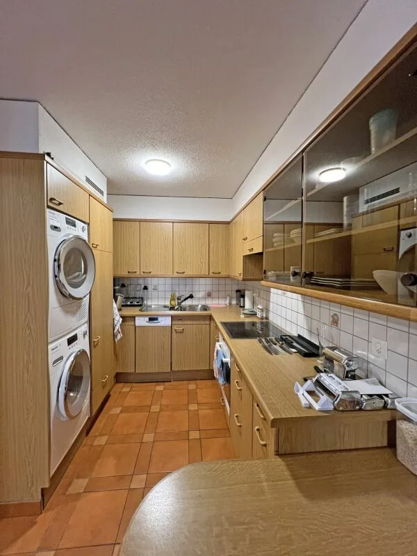 Tradition rencontre avenir - Votre maison multifamiliale avec potentiel – photo 6 sur 11
