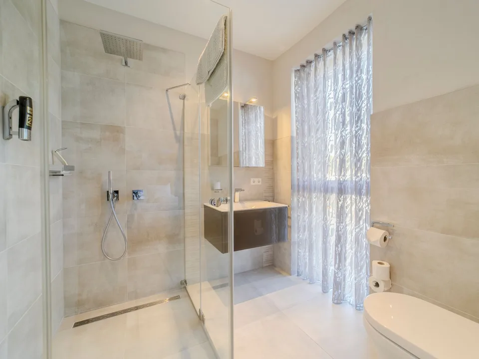 Appartement panoramique exclusif – photo 11 sur 13