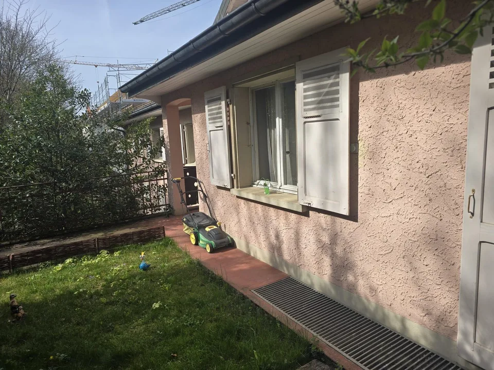 Edificio di reddito con forte potenziale di sviluppo a Châtel-Saint-Denis – foto 13 di 13