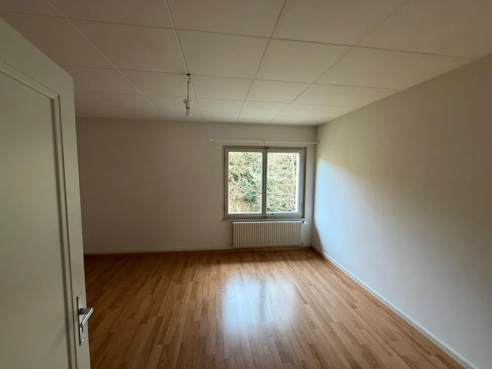 Edificio di reddito con forte potenziale di sviluppo a Châtel-Saint-Denis – foto 6 di 13