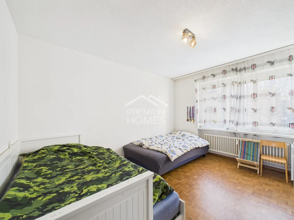 RESERVIERT – Foto 7 von 10