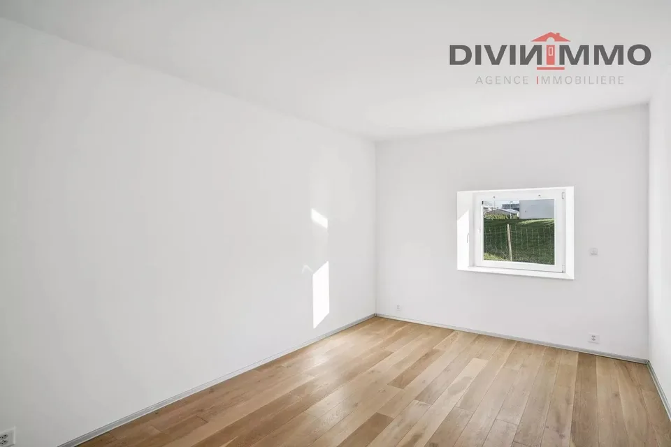Appartement de 4.5 pièces typique en rez-de-jardin – Foto 14 von 16