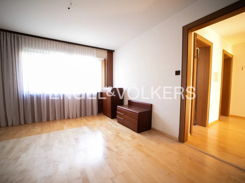 Versatile multi-family house in a very good location – photo 7 of 13