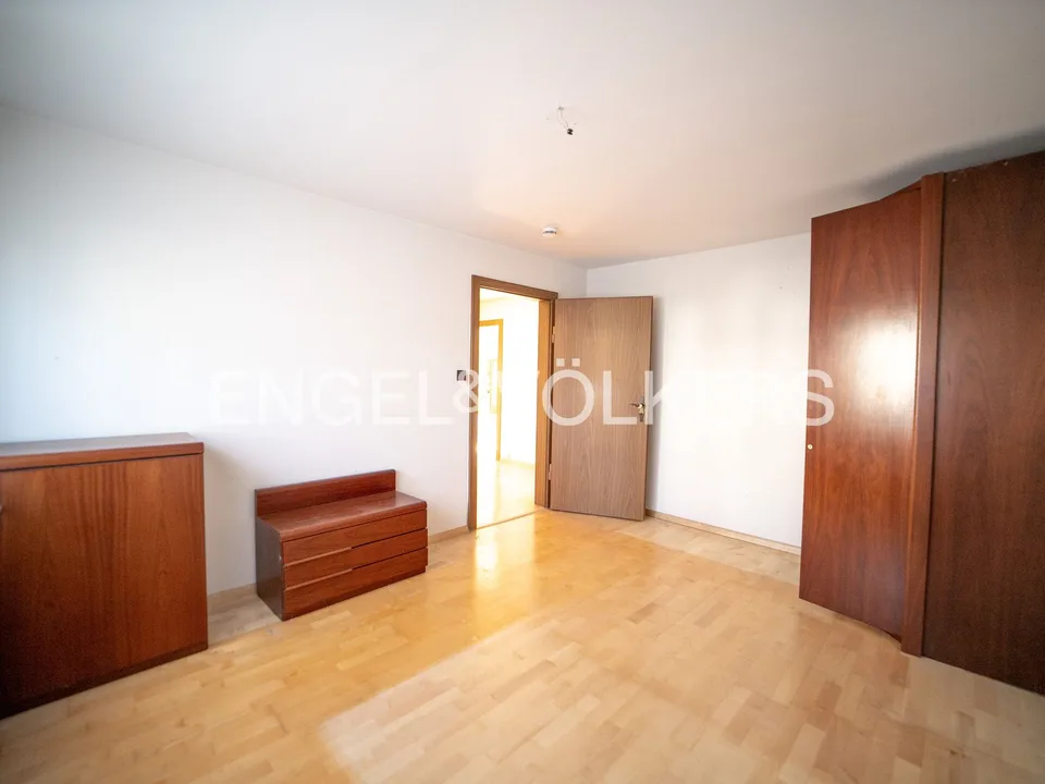Versatile multi-family house in a very good location – photo 6 of 13
