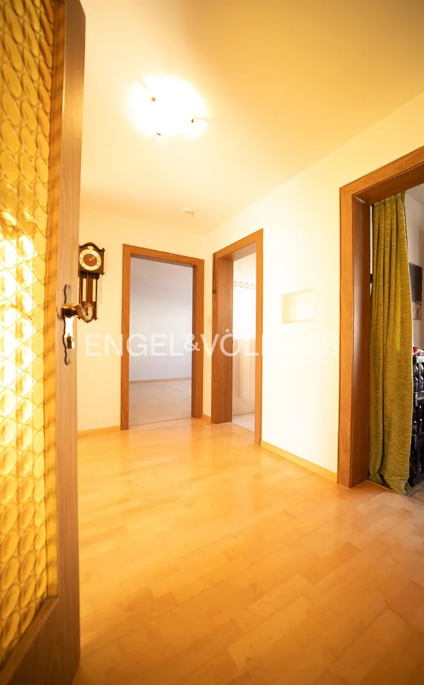 Versatile multi-family house in a very good location – photo 9 of 13