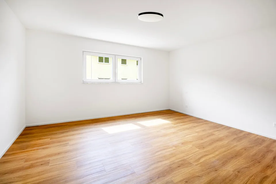 Modern apartment at a great price