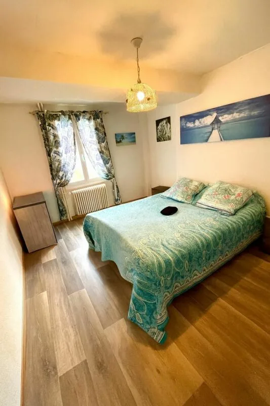 6 Zimmer Einfamilienhaus in Chailly-Montreux – Foto 9 von 27