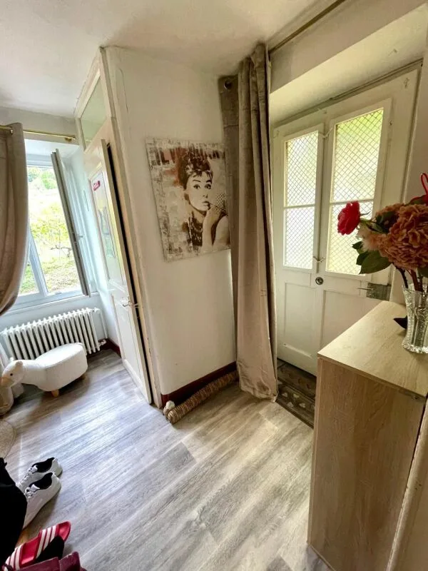 6 Zimmer Einfamilienhaus in Chailly-Montreux – Foto 14 von 27