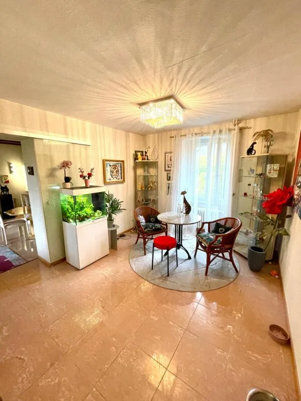 6 Zimmer Einfamilienhaus in Chailly-Montreux – Foto 6 von 27